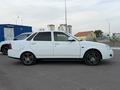 ВАЗ (Lada) Priora 2170 2014 года за 2 500 000 тг. в Караганда – фото 9