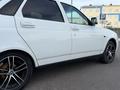 ВАЗ (Lada) Priora 2170 2014 года за 2 500 000 тг. в Караганда – фото 11