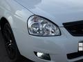 ВАЗ (Lada) Priora 2170 2014 года за 2 500 000 тг. в Караганда – фото 13