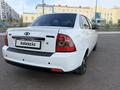ВАЗ (Lada) Priora 2170 2014 года за 2 500 000 тг. в Караганда – фото 15