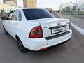 ВАЗ (Lada) Priora 2170 2014 года за 2 500 000 тг. в Караганда – фото 16