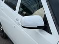 ВАЗ (Lada) Priora 2170 2014 года за 2 500 000 тг. в Караганда – фото 18