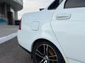 ВАЗ (Lada) Priora 2170 2014 года за 2 500 000 тг. в Караганда – фото 17