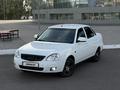 ВАЗ (Lada) Priora 2170 2014 года за 2 500 000 тг. в Караганда – фото 3