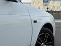 ВАЗ (Lada) Priora 2170 2014 года за 2 500 000 тг. в Караганда – фото 19