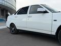 ВАЗ (Lada) Priora 2170 2014 года за 2 500 000 тг. в Караганда – фото 22