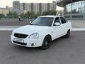 ВАЗ (Lada) Priora 2170 2014 года за 2 500 000 тг. в Караганда – фото 21