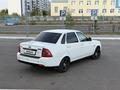 ВАЗ (Lada) Priora 2170 2014 года за 2 500 000 тг. в Караганда – фото 20