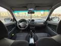 ВАЗ (Lada) Priora 2170 2014 года за 2 500 000 тг. в Караганда – фото 23