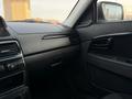 ВАЗ (Lada) Priora 2170 2014 года за 2 500 000 тг. в Караганда – фото 25