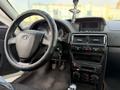 ВАЗ (Lada) Priora 2170 2014 года за 2 500 000 тг. в Караганда – фото 27