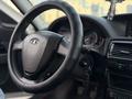 ВАЗ (Lada) Priora 2170 2014 года за 2 500 000 тг. в Караганда – фото 28