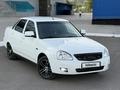ВАЗ (Lada) Priora 2170 2014 года за 2 500 000 тг. в Караганда