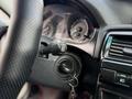 ВАЗ (Lada) Priora 2170 2014 года за 2 500 000 тг. в Караганда – фото 29