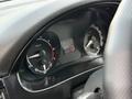 ВАЗ (Lada) Priora 2170 2014 года за 2 500 000 тг. в Караганда – фото 30