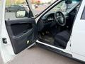 ВАЗ (Lada) Priora 2170 2014 года за 2 500 000 тг. в Караганда – фото 32