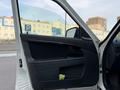 ВАЗ (Lada) Priora 2170 2014 года за 2 500 000 тг. в Караганда – фото 33