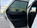 ВАЗ (Lada) Priora 2170 2014 года за 2 500 000 тг. в Караганда – фото 34
