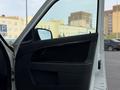 ВАЗ (Lada) Priora 2170 2014 года за 2 500 000 тг. в Караганда – фото 35