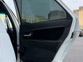 ВАЗ (Lada) Priora 2170 2014 года за 2 500 000 тг. в Караганда – фото 36