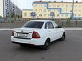 ВАЗ (Lada) Priora 2170 2014 года за 2 500 000 тг. в Караганда – фото 38