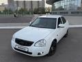 ВАЗ (Lada) Priora 2170 2014 года за 2 500 000 тг. в Караганда – фото 37