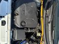 ВАЗ (Lada) Priora 2170 2014 года за 2 500 000 тг. в Караганда – фото 41