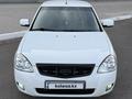 ВАЗ (Lada) Priora 2170 2014 года за 2 500 000 тг. в Караганда – фото 5