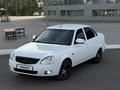 ВАЗ (Lada) Priora 2170 2014 года за 2 500 000 тг. в Караганда – фото 4