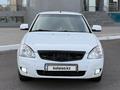 ВАЗ (Lada) Priora 2170 2014 года за 2 500 000 тг. в Караганда – фото 7