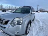 Nissan X-Trail 2012 года за 7 400 000 тг. в Петропавловск