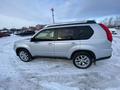 Nissan X-Trail 2012 годаfor7 400 000 тг. в Петропавловск – фото 6