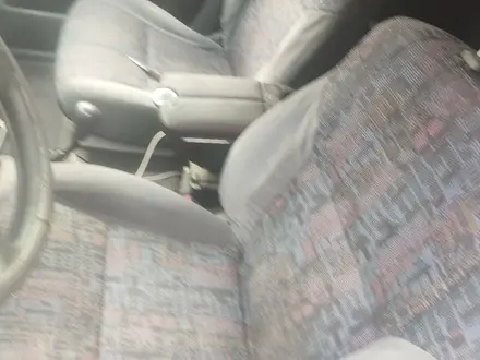 Toyota Picnic 1998 года за 2 400 000 тг. в Алматы – фото 10