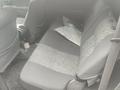 Toyota Picnic 1998 года за 2 400 000 тг. в Алматы – фото 11