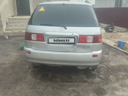 Toyota Picnic 1998 года за 2 400 000 тг. в Алматы – фото 12