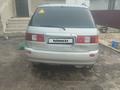 Toyota Picnic 1998 года за 2 400 000 тг. в Алматы – фото 13