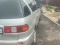 Toyota Picnic 1998 года за 2 400 000 тг. в Алматы – фото 14