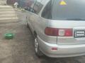 Toyota Picnic 1998 года за 2 400 000 тг. в Алматы – фото 15