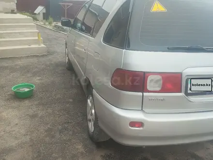 Toyota Picnic 1998 года за 2 400 000 тг. в Алматы – фото 15
