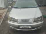 Toyota Picnic 1998 годаүшін2 400 000 тг. в Алматы