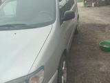 Toyota Picnic 1998 годаүшін2 400 000 тг. в Алматы – фото 4