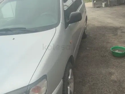 Toyota Picnic 1998 года за 2 400 000 тг. в Алматы – фото 6