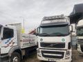 Volvo  FH 2011 года за 17 000 000 тг. в Шымкент – фото 2