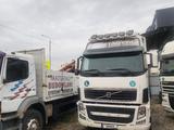 Volvo  FH 2011 годаүшін16 000 000 тг. в Шымкент – фото 2