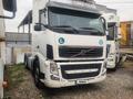 Volvo  FH 2011 года за 17 000 000 тг. в Шымкент