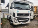 Volvo  FH 2011 годаүшін16 000 000 тг. в Шымкент