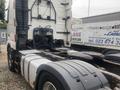 Volvo  FH 2011 года за 17 000 000 тг. в Шымкент – фото 3