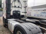 Volvo  FH 2011 годаүшін16 000 000 тг. в Шымкент – фото 3
