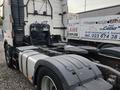 Volvo  FH 2011 года за 17 000 000 тг. в Шымкент – фото 4