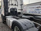Volvo  FH 2011 годаүшін16 000 000 тг. в Шымкент – фото 4